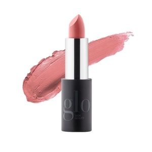 Glo Skin Beauty Bella pink Lipstick